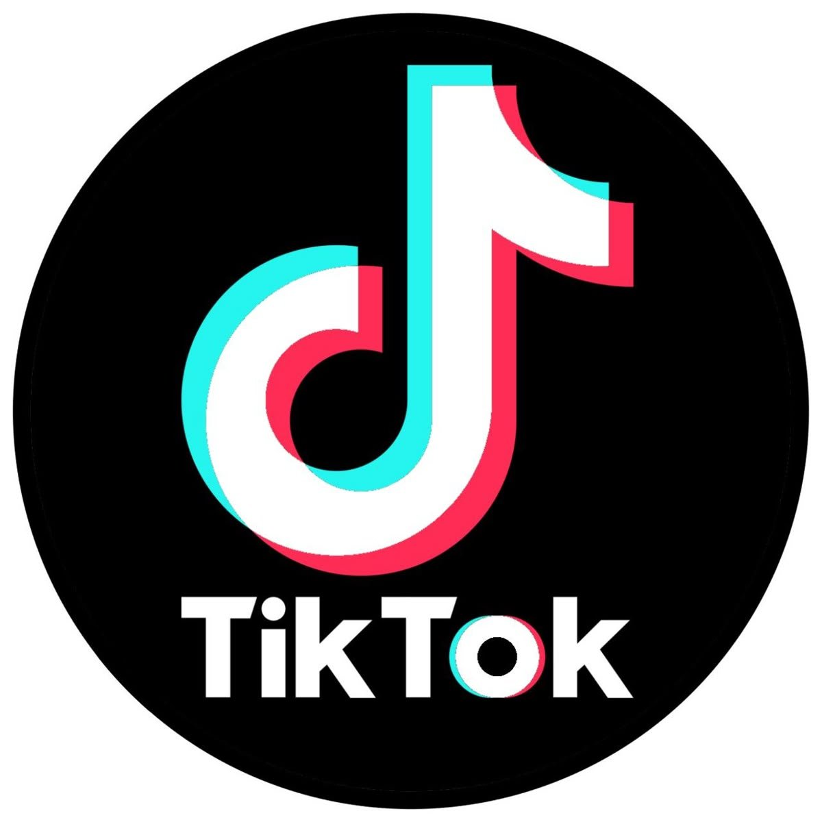 ANPD identifica cinco violações no TikTok