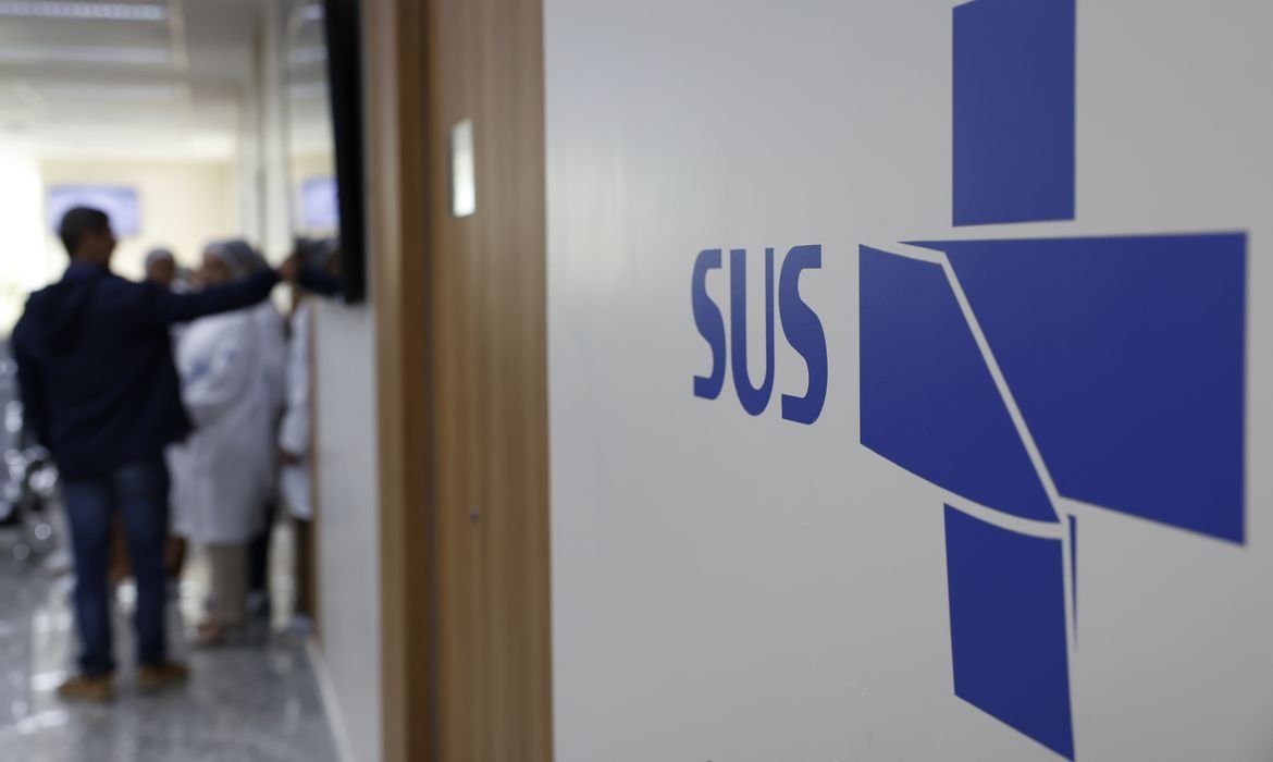 Sotatercepte no SUS: consulta pública recebe contribuições até 17 de agosto