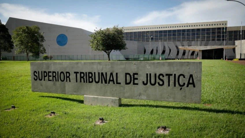 Enamed 2025 tem 107 cursos com baixo desempenho