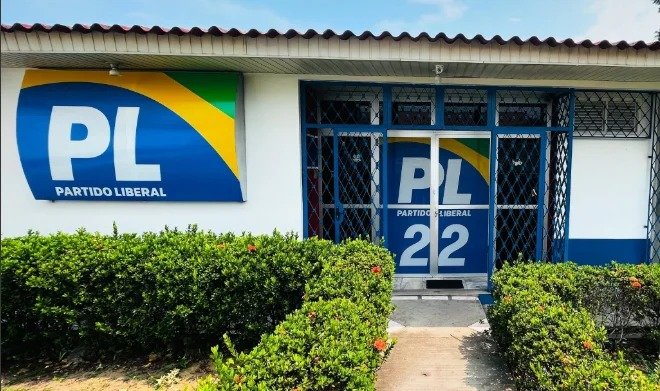 TRE Amazonas determina devolução de recursos do PL