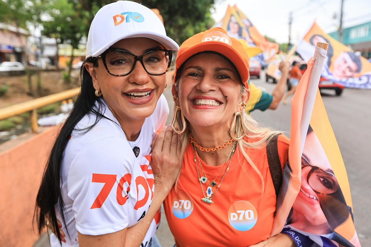 Dra. Shádia quer reorganizar fila da saúde