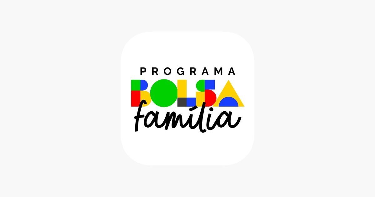 Bolsa Família: próximas datas de pagamento em agosto
