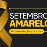 O que é comemorado em setembro de 2026