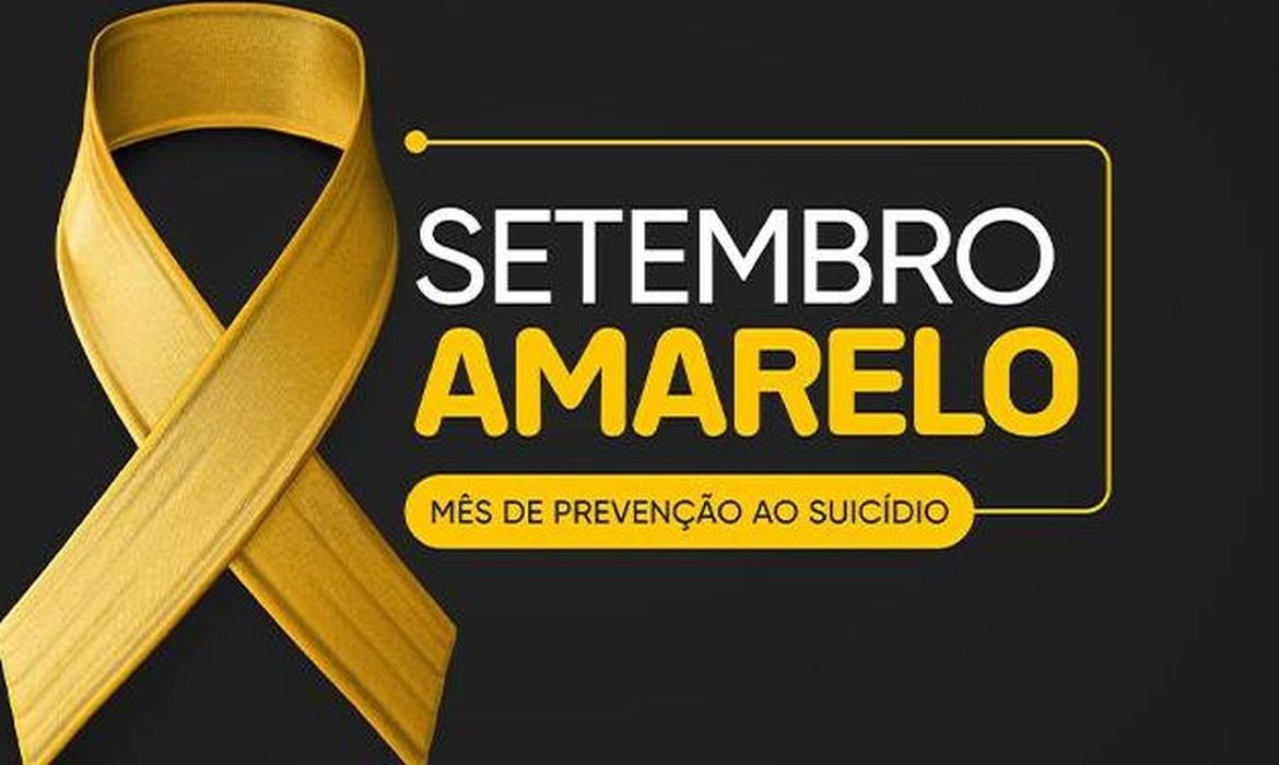 O que é comemorado em setembro de 2026