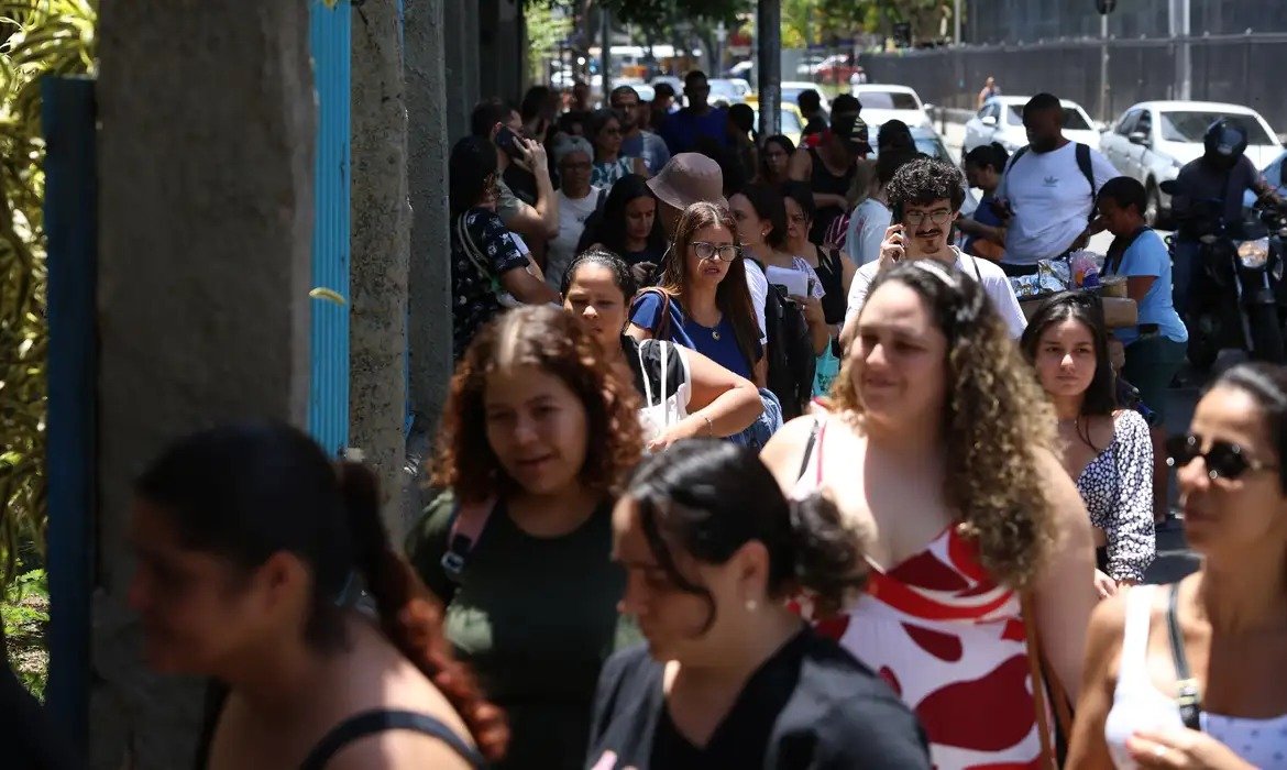 PND 2026: prova será em 20 de setembro; confira o cartão