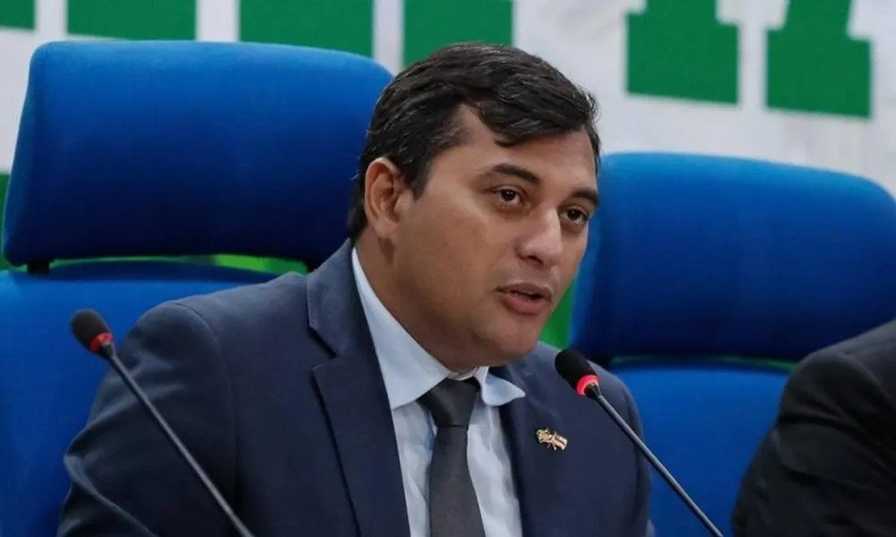 Caso dos respiradores é analisado pelo STJ