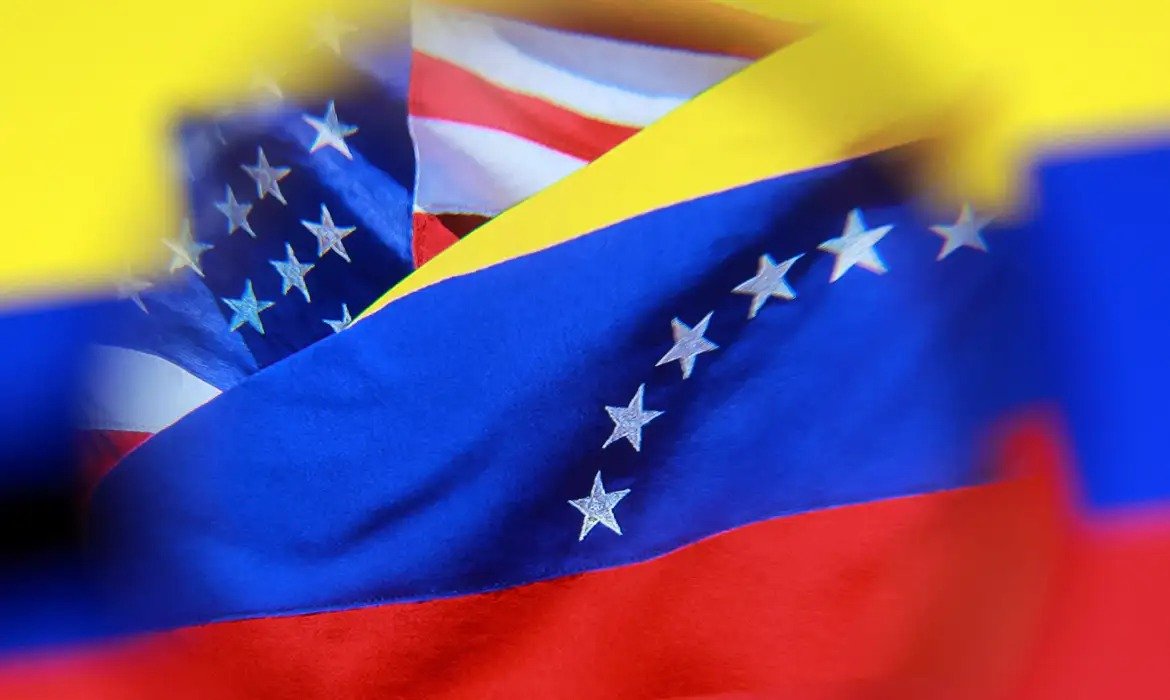 Nabep terá direitos sobre 17 campos de petróleo da Venezuela | Notícias