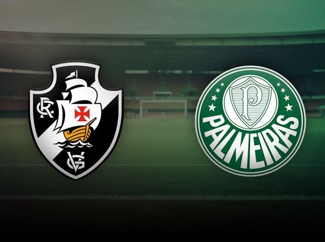 Vasco x Palmeiras: rivalidade em campo e conexão familiar nos bastidores