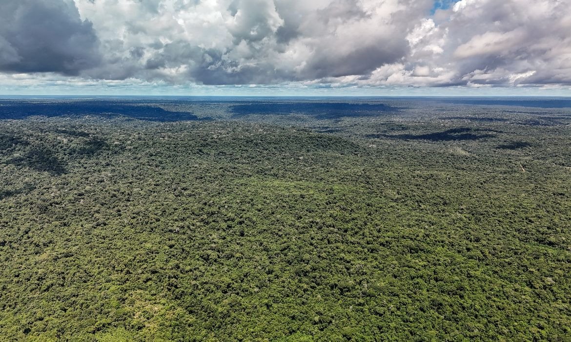 Fazenda aprova crédito para investimentos verdes