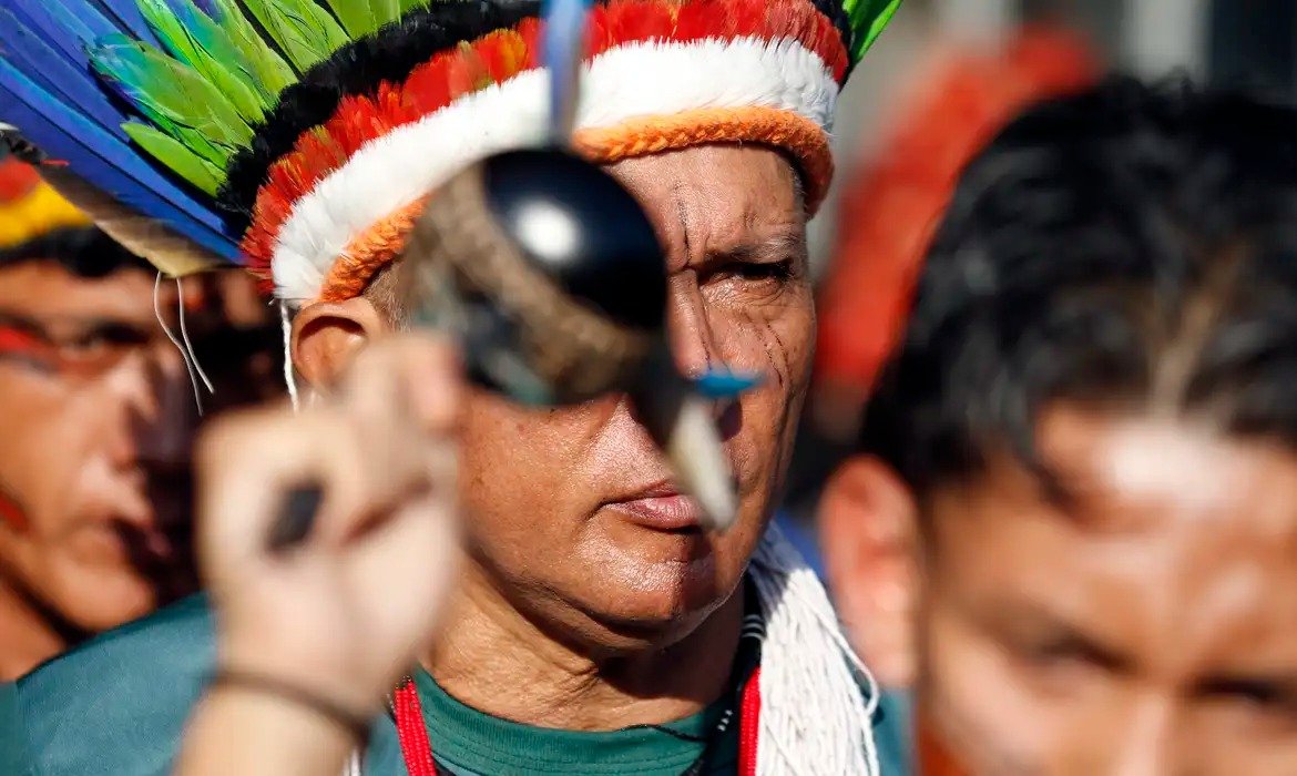 reparação indígena, memória, povos indígenas, Câmara dos Deputados, direitos humanos, justiça