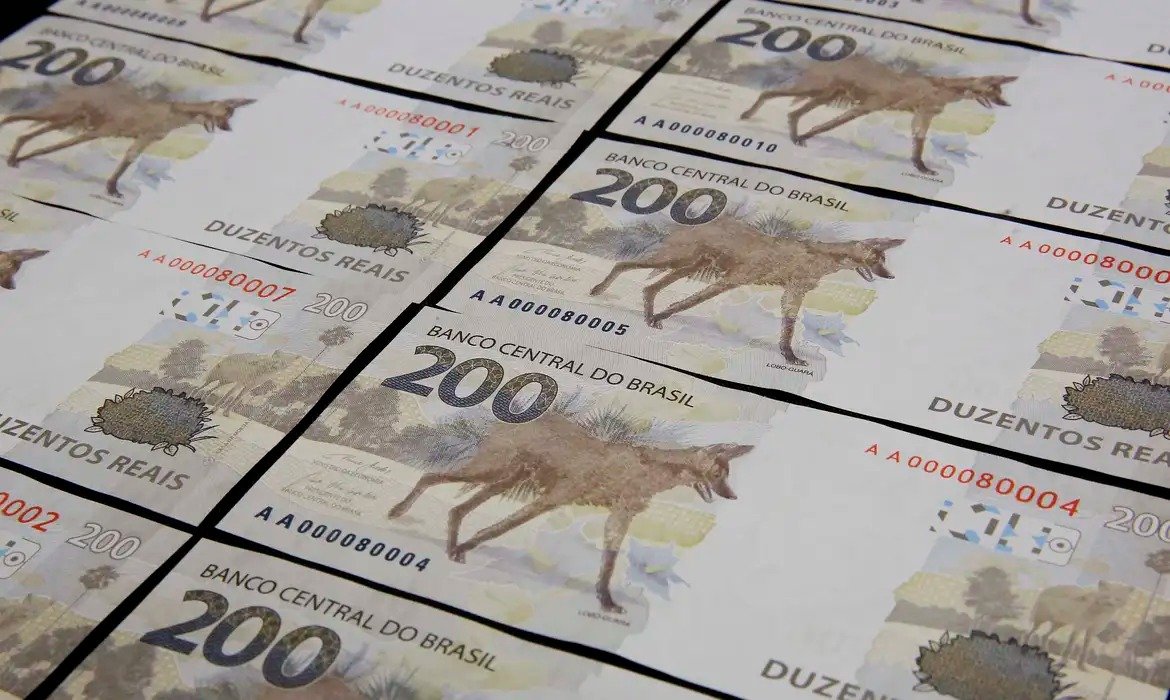 Processo do Brazil Realty gera R$ 201 milhões em multas