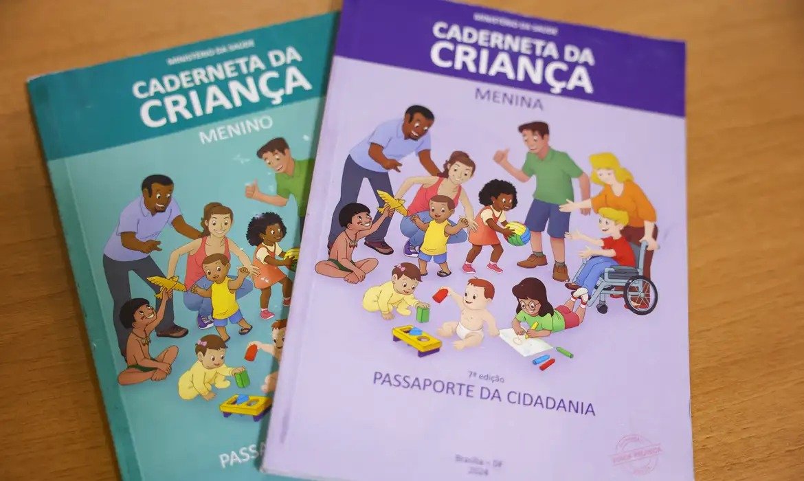 Nova vacina Pneumo 20 protege crianças contra pneumonia e meningite pelo SUS