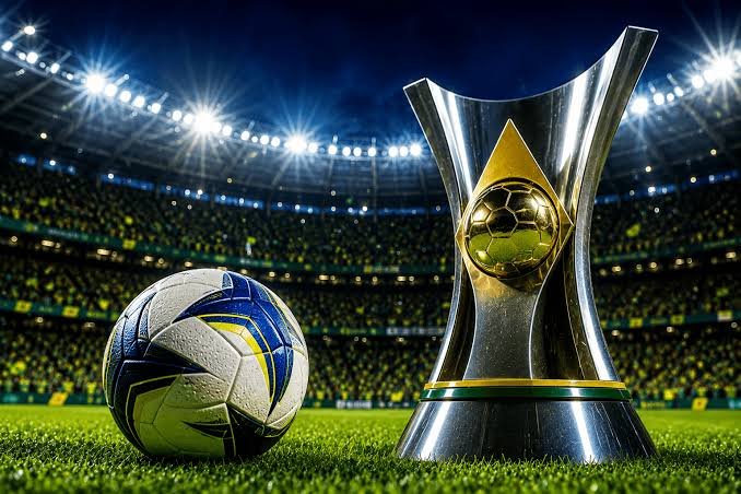 27ª rodada do Brasileirão movimenta liderança e luta contra rebaixamento