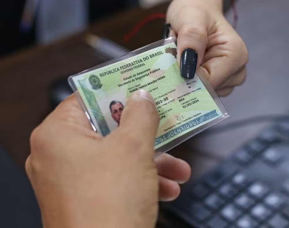 CIN em Manaus: veja como conseguir uma das 400 vagas no mutirão