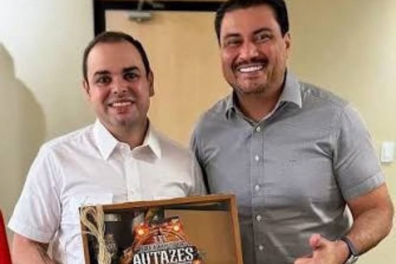 Justiça Eleitoral manda retirar posts pró-Roberto Cidade em Autazes