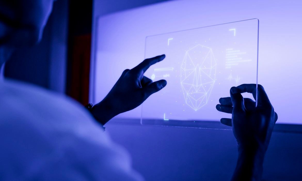 Disputa por inteligência artificial muda cenário entre EUA e China