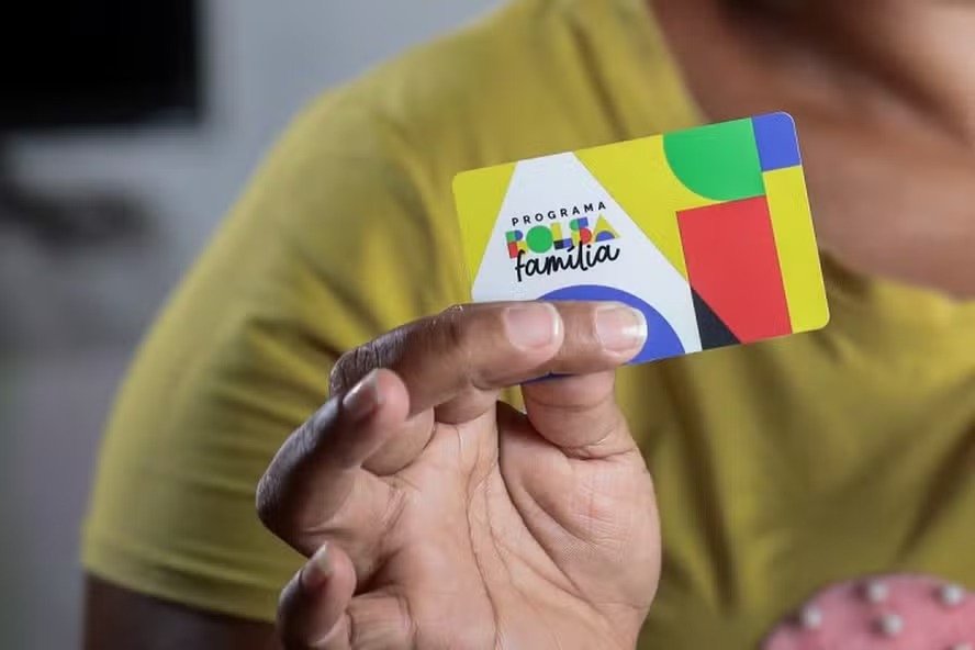 Manaus tem forte queda no preço da cesta básica