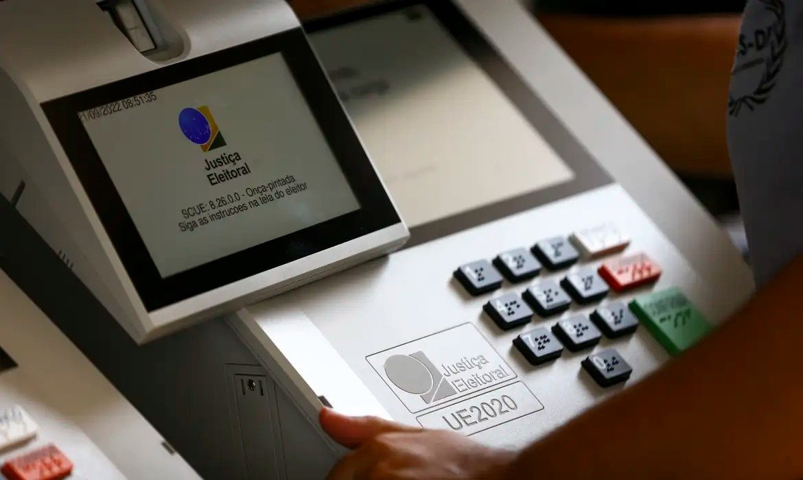 Eleições 2026: saiba o que pesquisar sobre cada candidato