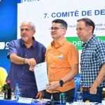 David diz que governador deve governar para capital e interior