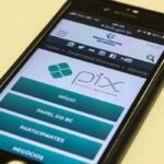 BC mira carteiras autocustodiadas em novas regras para cripto