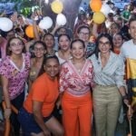 Shádia Fraxe cobra união para reduzir fila do Sisreg no Amazonas