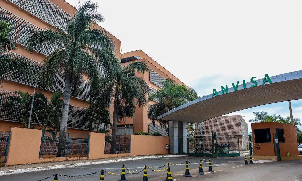 Produto em pó vendido como tirzepatida não tem garantia de segurança
