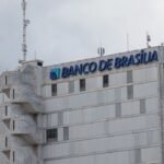 Ex-dirigentes do BRB têm até R$ 2,7 bilhões bloqueados pelo TCDF