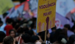 ONU Mulheres cobra compromissos concretos com direitos femininos