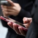CNTE e PV acionam STF por internet nas eleições