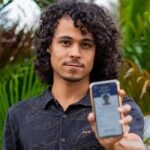 e-Título: TSE recomenda baixar aplicativo com antecedência