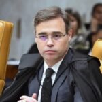 Multas da NR-1 sobre riscos psicossociais são suspensas