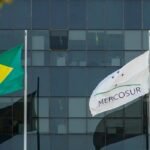 Decreto oficializa acordo de livre comércio Mercosul-EFTA