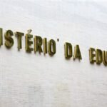 Pronatec terá cursos gratuitos para economia verde