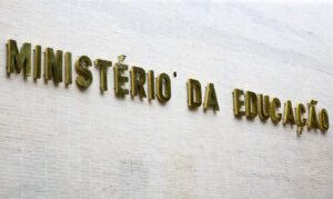 Pronatec terá cursos gratuitos para economia verde