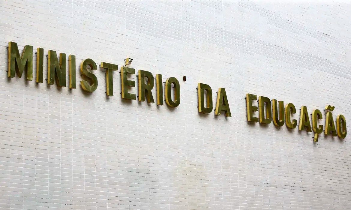 Pronatec terá cursos gratuitos para economia verde