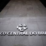 BC corta projeção do PIB brasileiro e mantém estimativa de inflação