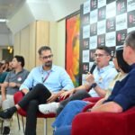 David defende atuação em Brasília pelos incentivos da ZFM