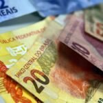 Crédito livre às famílias alcança R$ 2,6 trilhões em agosto