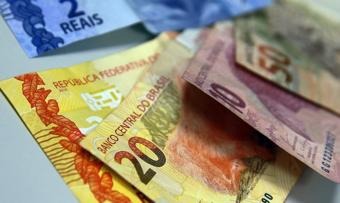 Crédito livre às famílias alcança R$ 2,6 trilhões em agosto