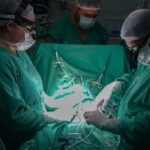 Avaliações de hospitais particulares terão resultados divulgados ao público