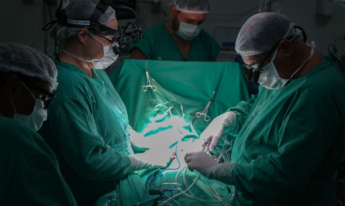 Avaliações de hospitais particulares terão resultados divulgados ao público