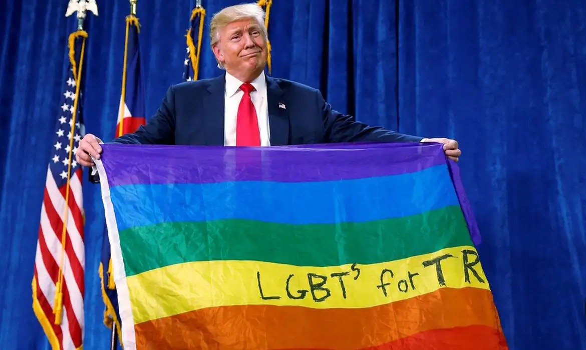 Revogação de Trump recoloca Título IX no centro do debate nos EUA