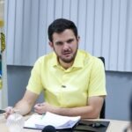 Proesc beneficia mais de 500 unidades da Semed
