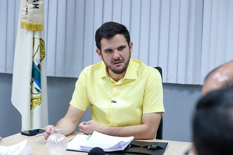 Proesc beneficia mais de 500 unidades da Semed