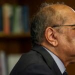CNJ determinou devolução de R$ 4,7 bilhões