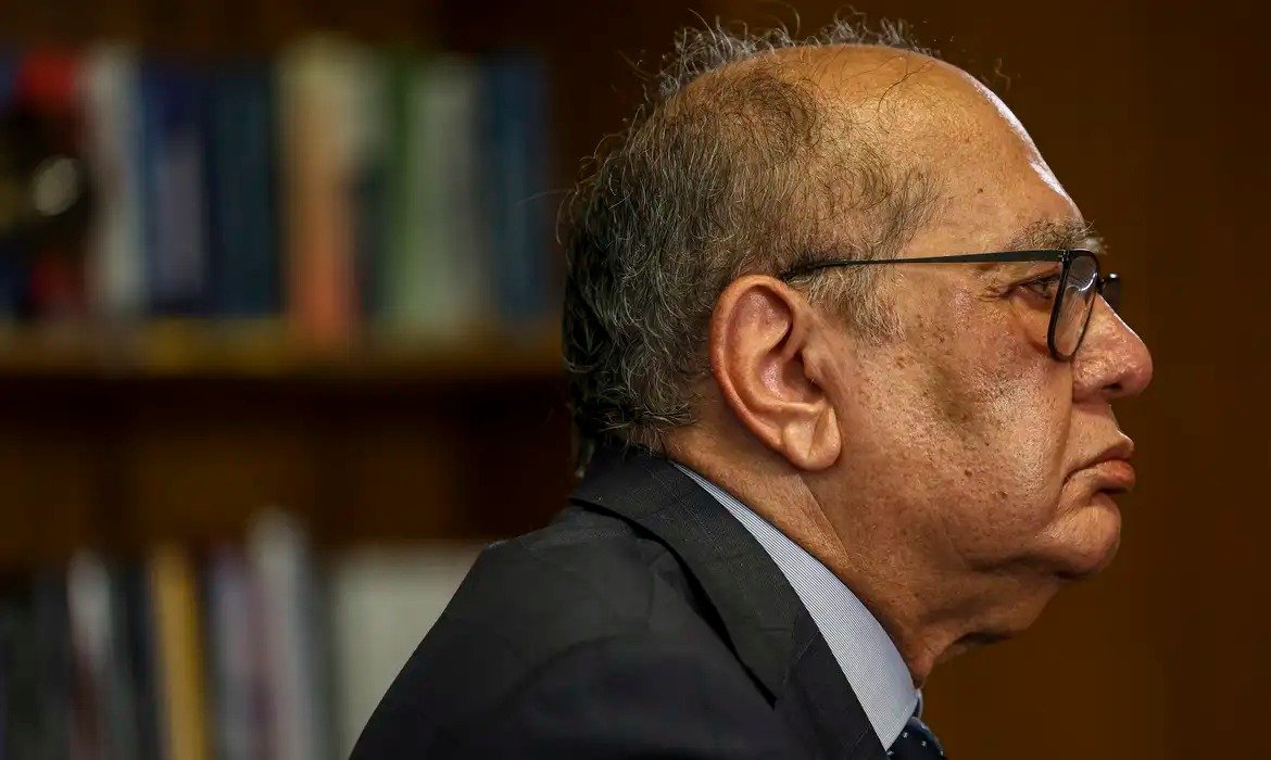 CNJ determinou devolução de R$ 4,7 bilhões