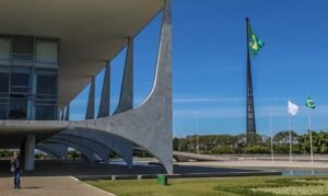 Prefeitos levam saúde e transporte à agenda presidencial