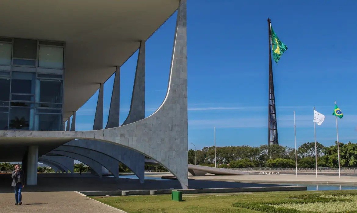 Prefeitos levam saúde e transporte à agenda presidencial
