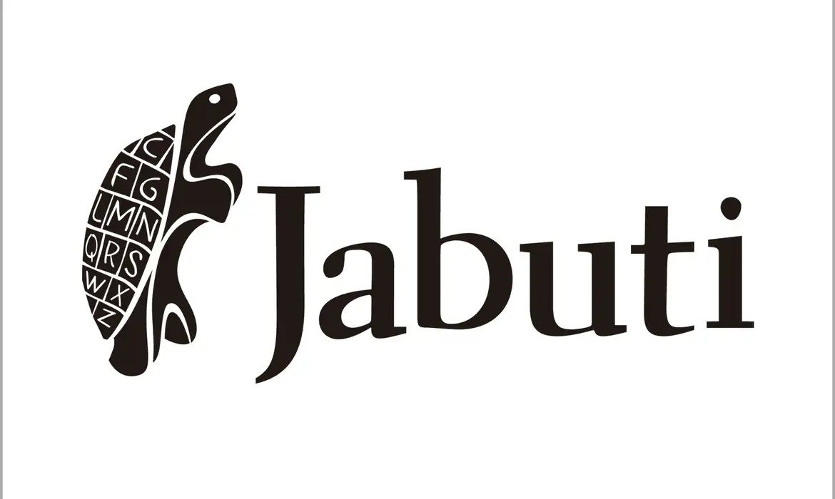 Cultura Digital estreia no Prêmio Jabuti com voto popular