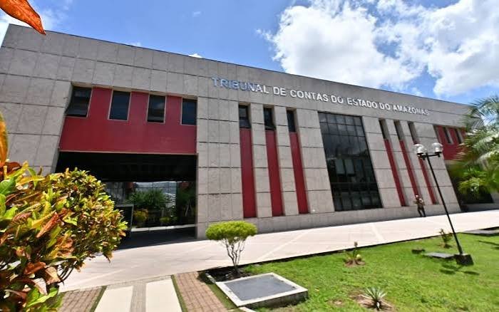 Ex-prefeito de São Sebastião do Uatumã tem recurso negado | Amazonas